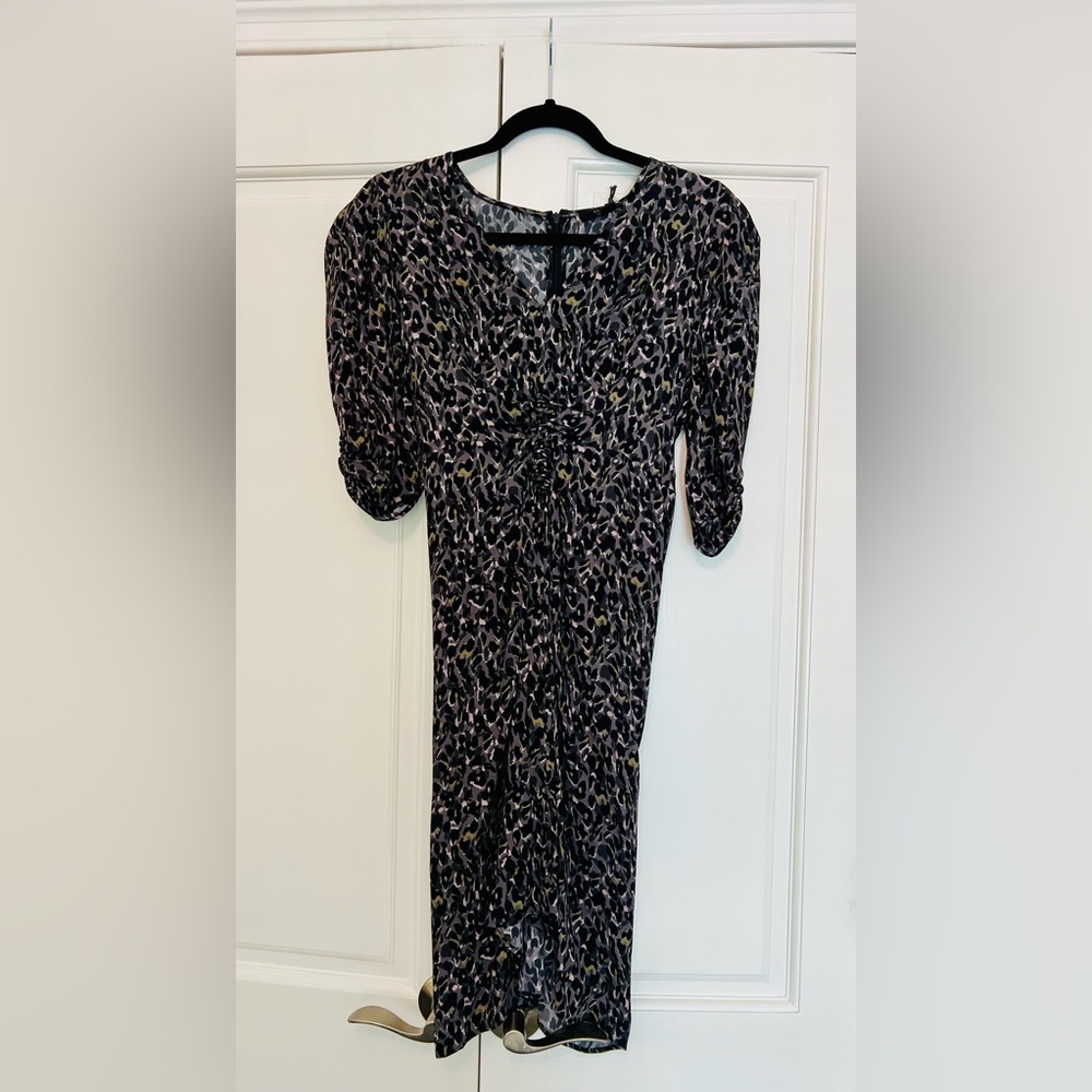 All Saints Dress size 2